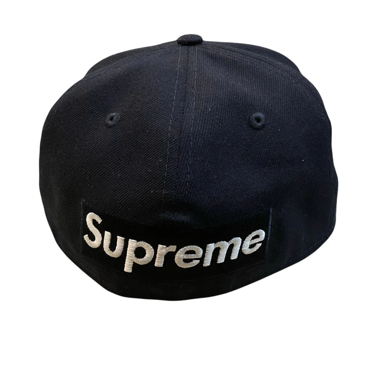 59FIFTY ベースボールキャップ - Image 3