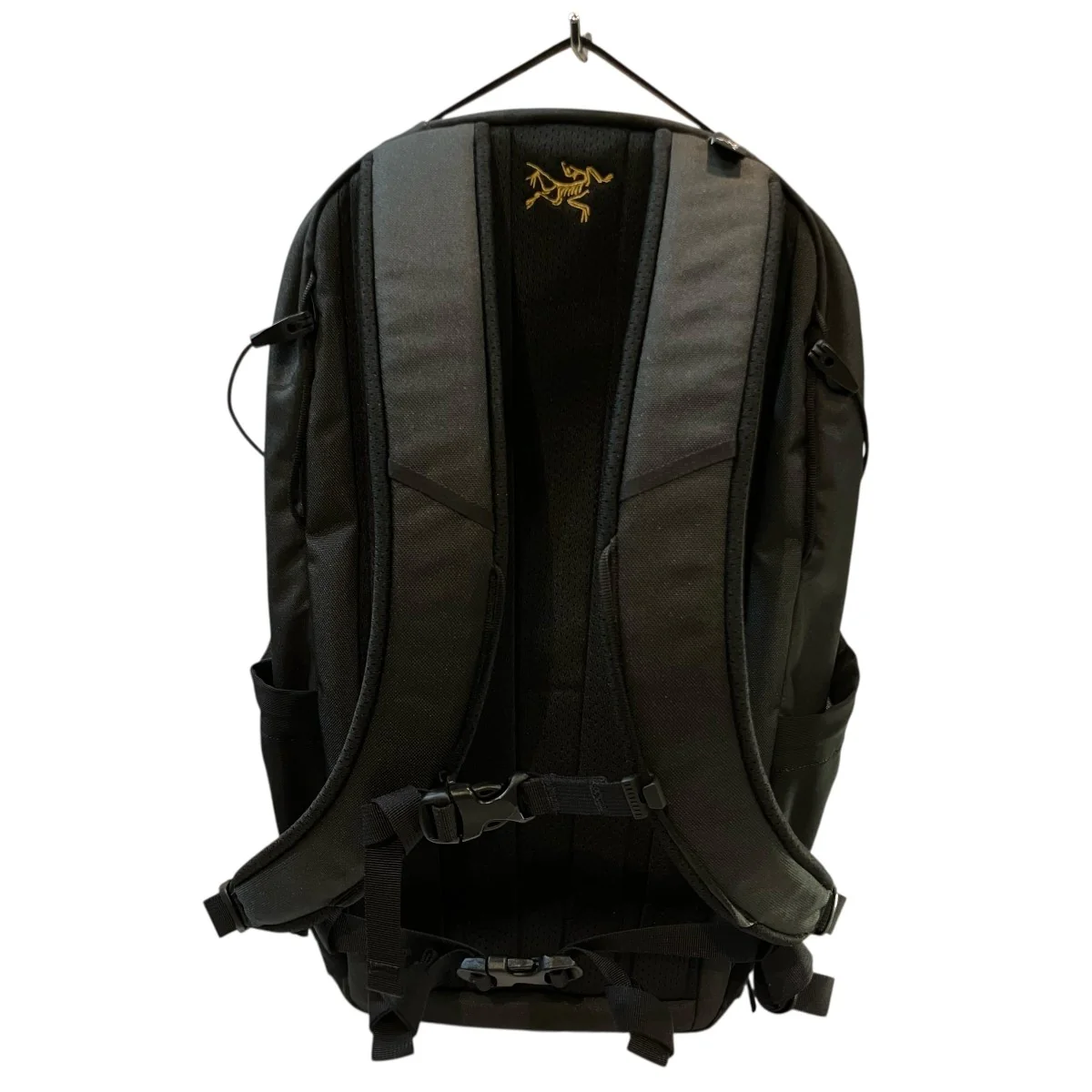 マンティス16バックパックX00001063602 - Image 4