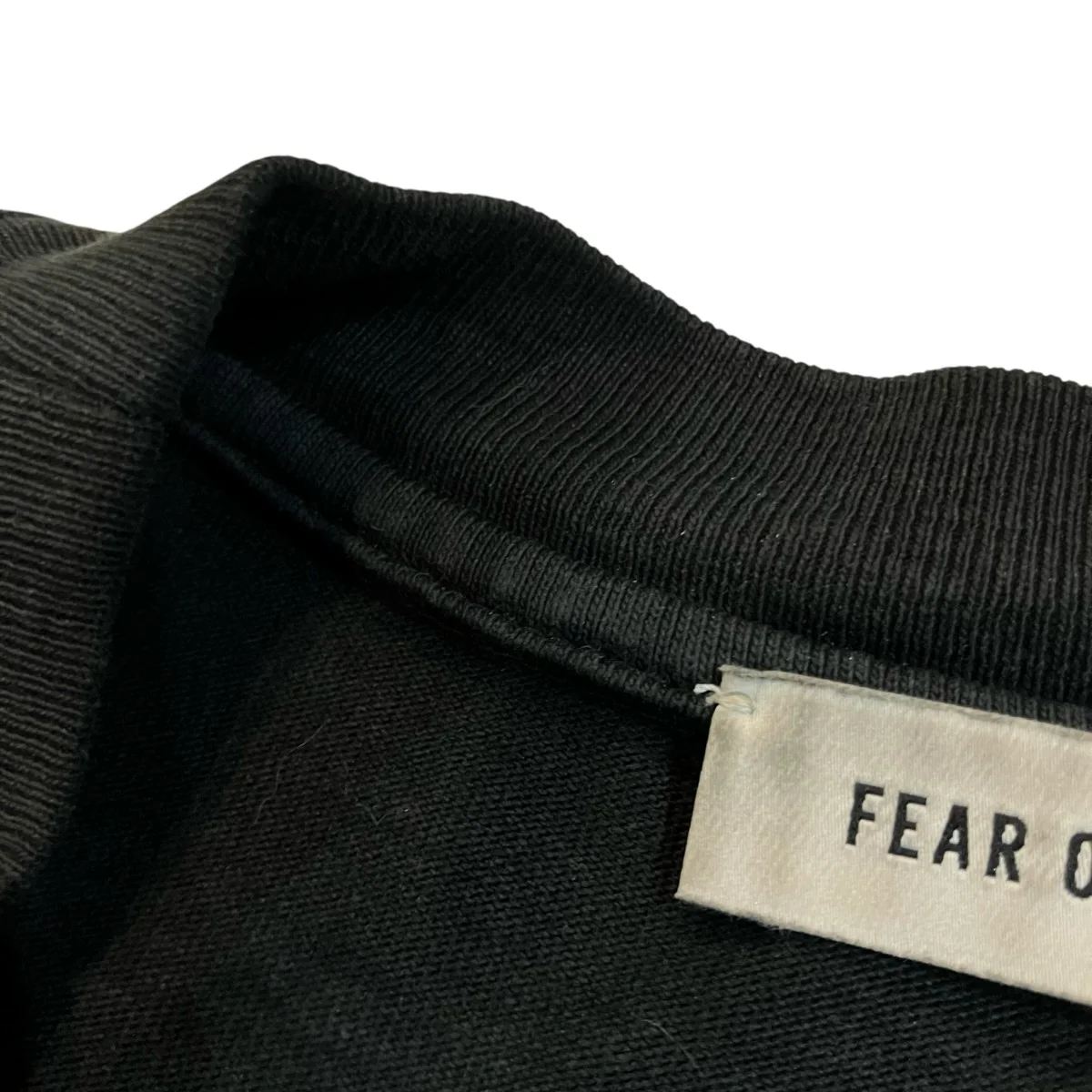 ヴィンテージ加工Tシャツ - Image 10
