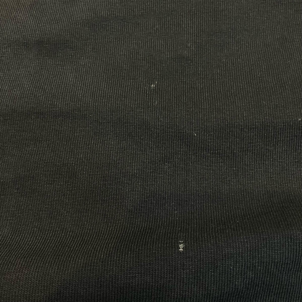ヴィンテージ加工Tシャツ - Image 8