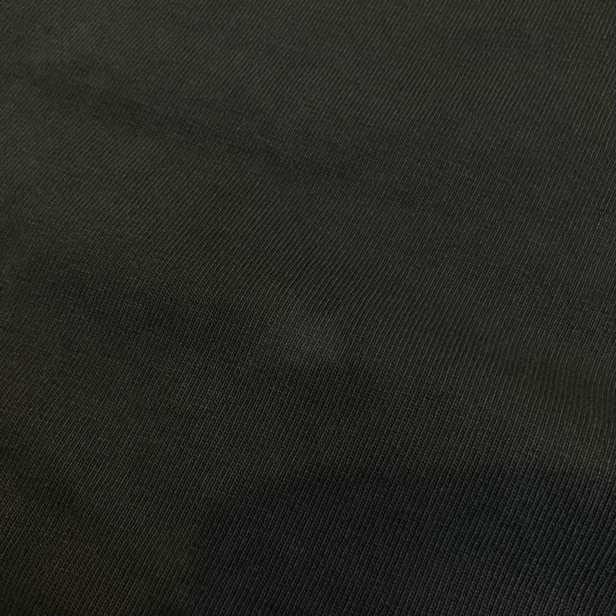 ヴィンテージ加工Tシャツ - Image 9