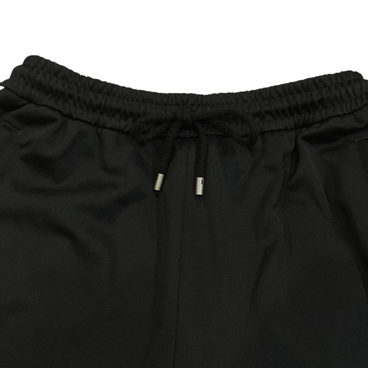 トラックパンツ698426 - Image 3