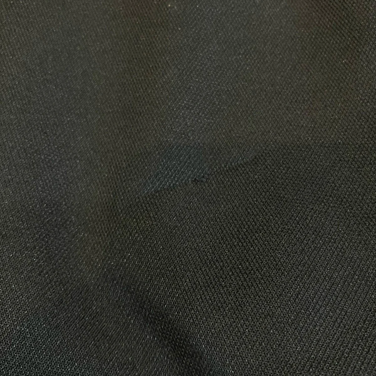 トラックパンツ698426 - Image 7