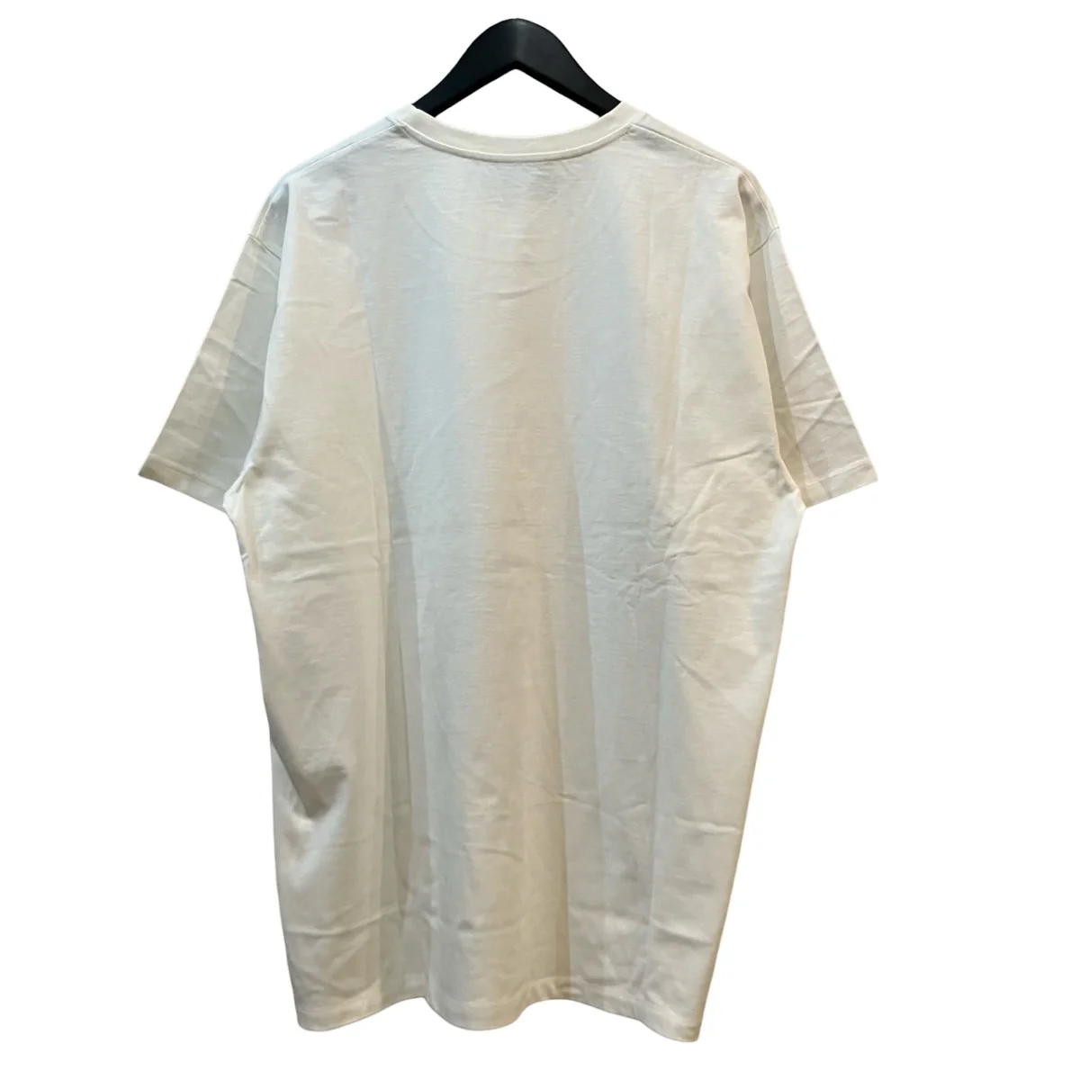 プリントTシャツ548334 - Image 2