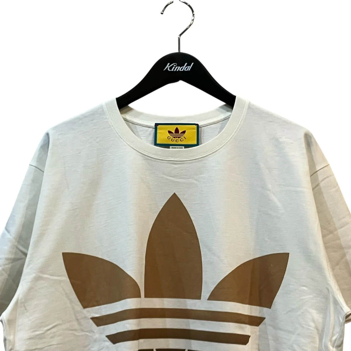 プリントTシャツ548334 - Image 3