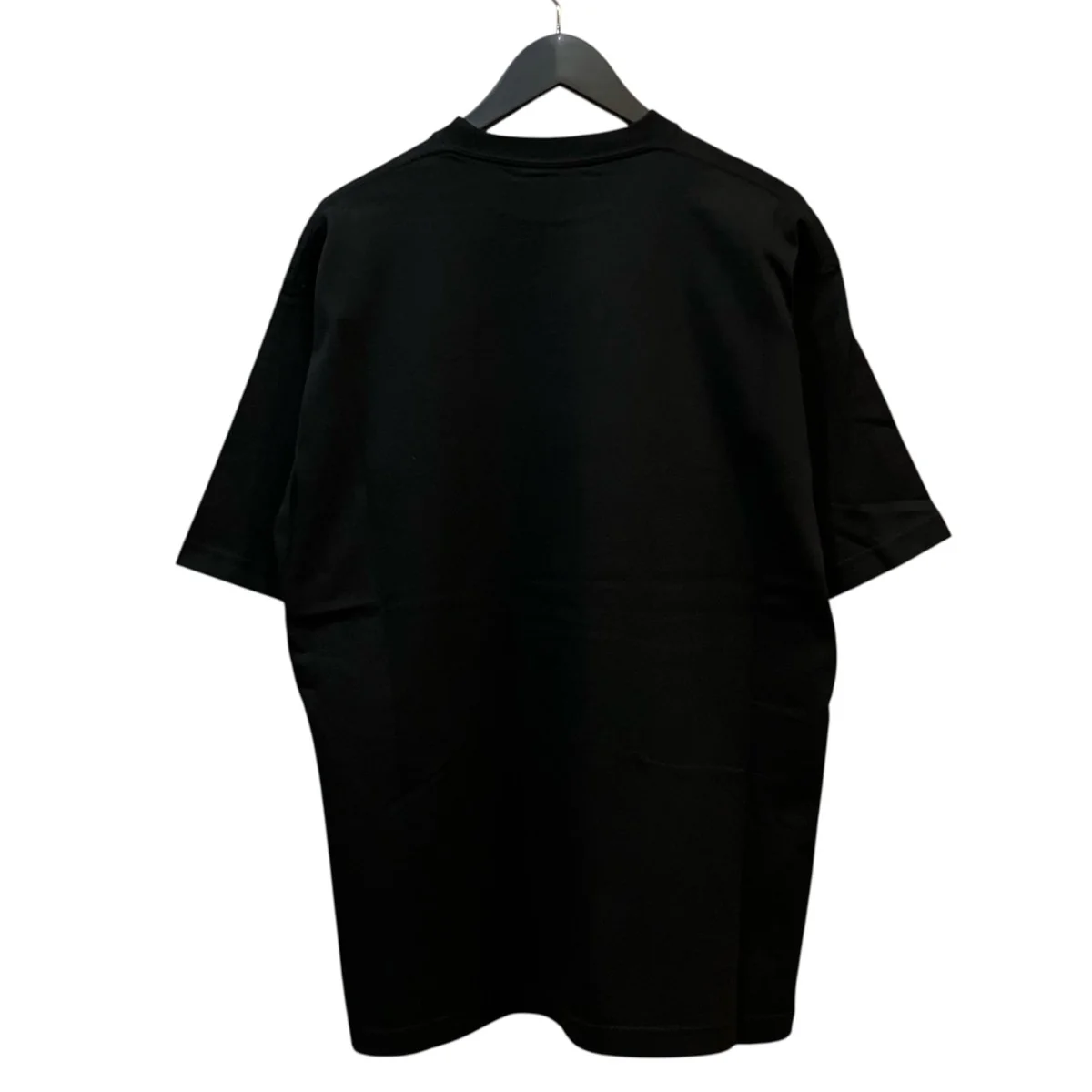 プリントTシャツ620969 - Image 2