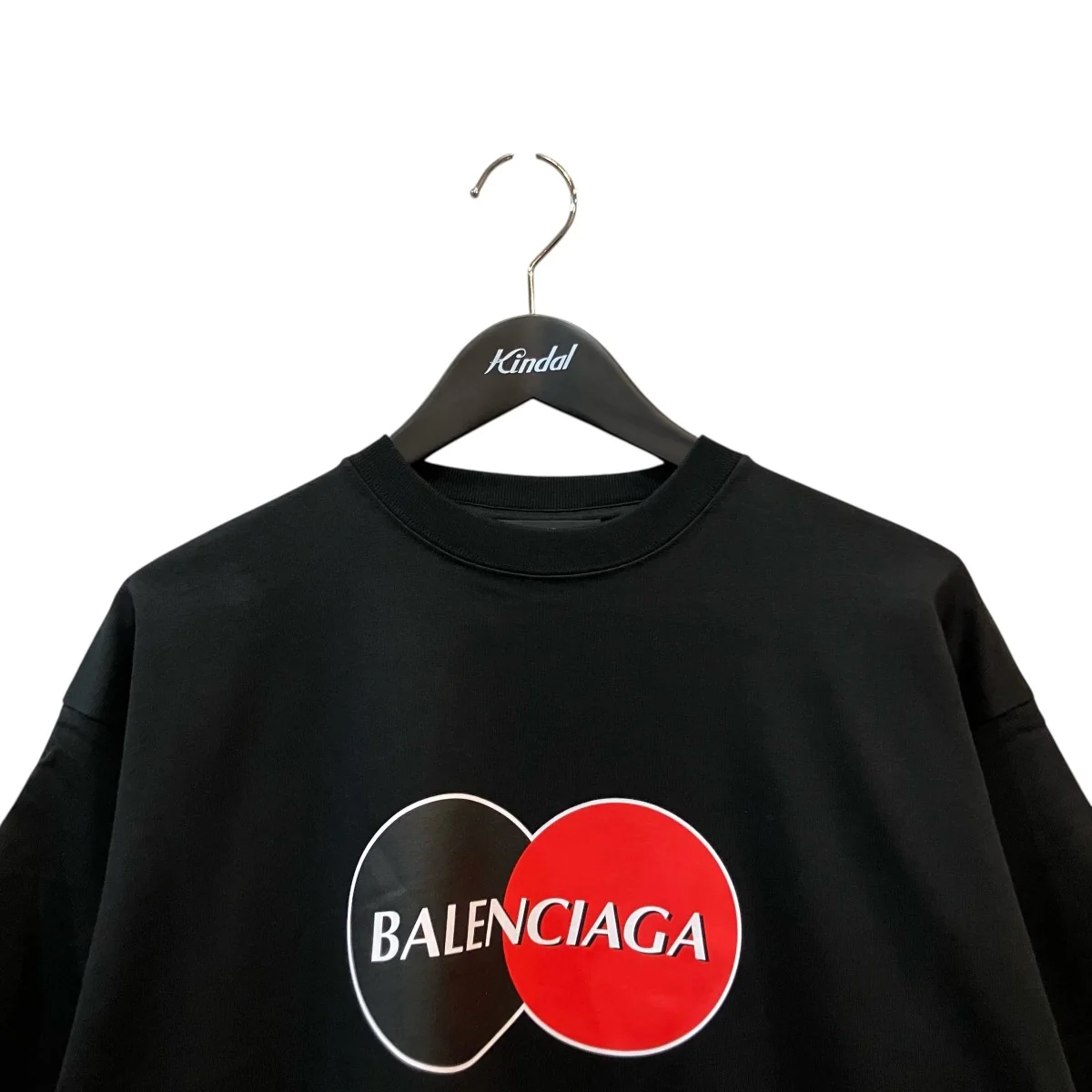 プリントTシャツ620969 - Image 3