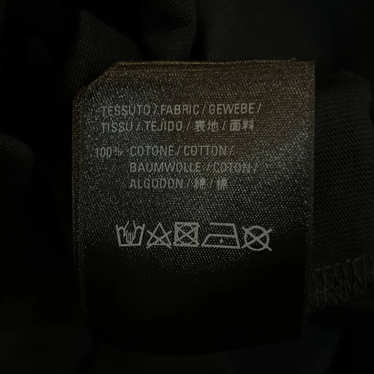 プリントTシャツ620969 - Image 6