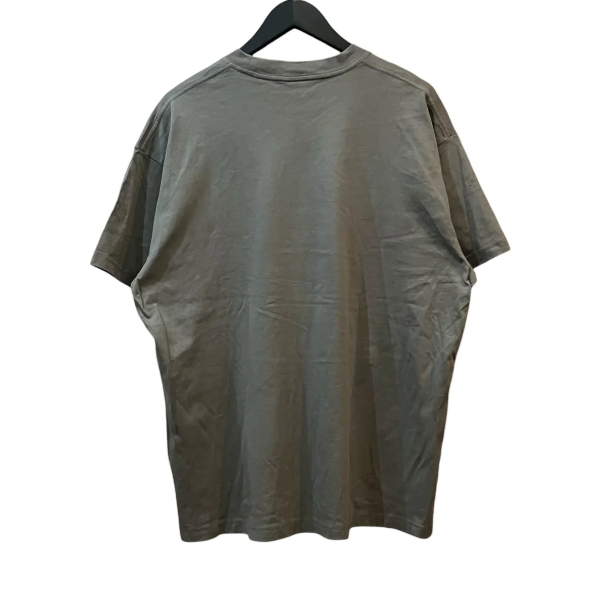 プリントTシャツ - Image 2