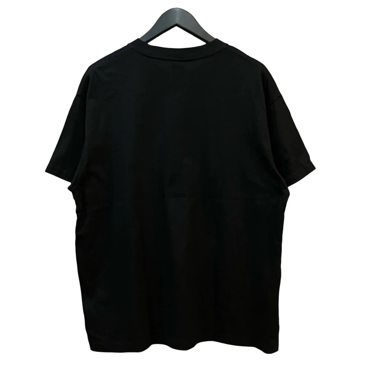 プリントTシャツCRTZ 1148 - Image 2