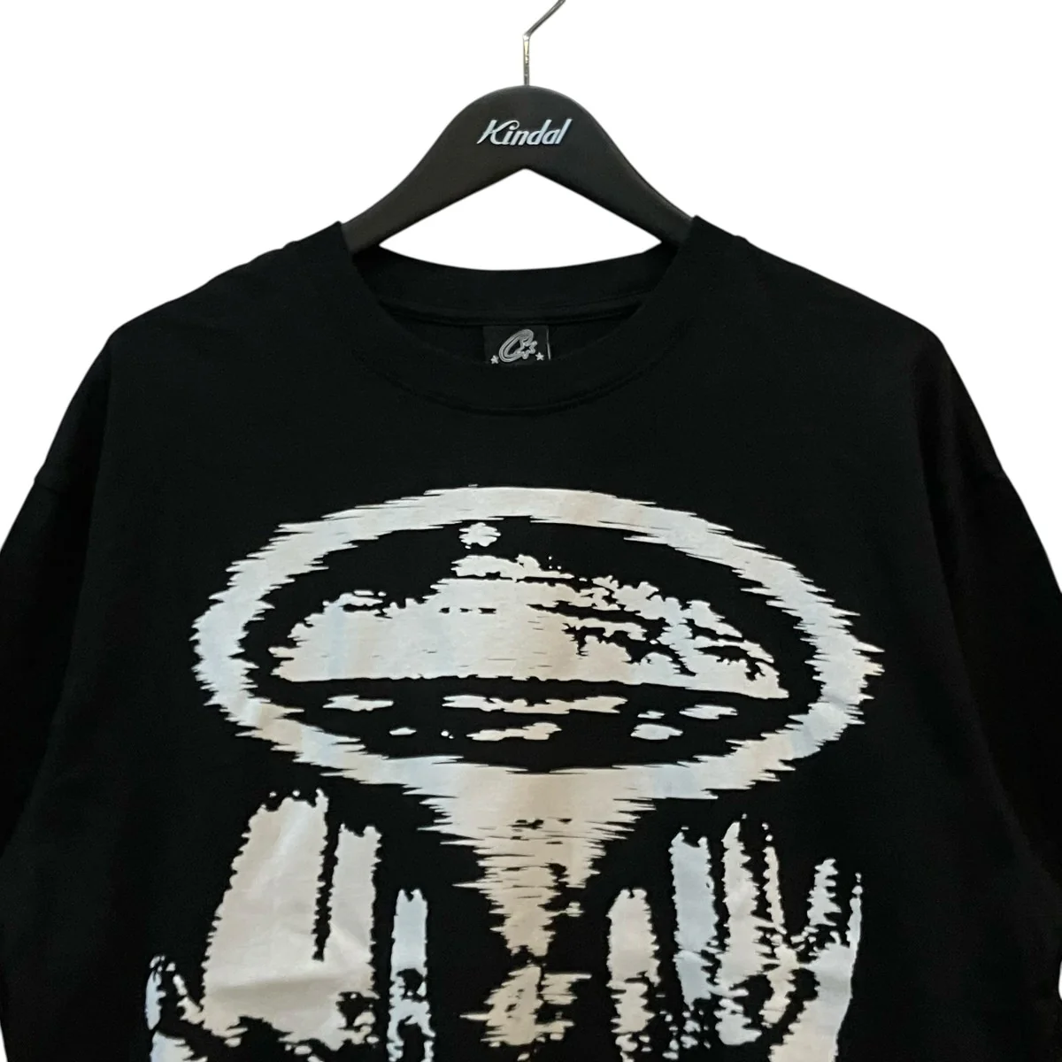 プリントTシャツCRTZ 1148 - Image 3