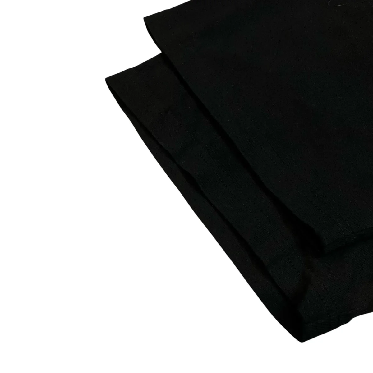 プリントTシャツCRTZ 1148 - Image 4