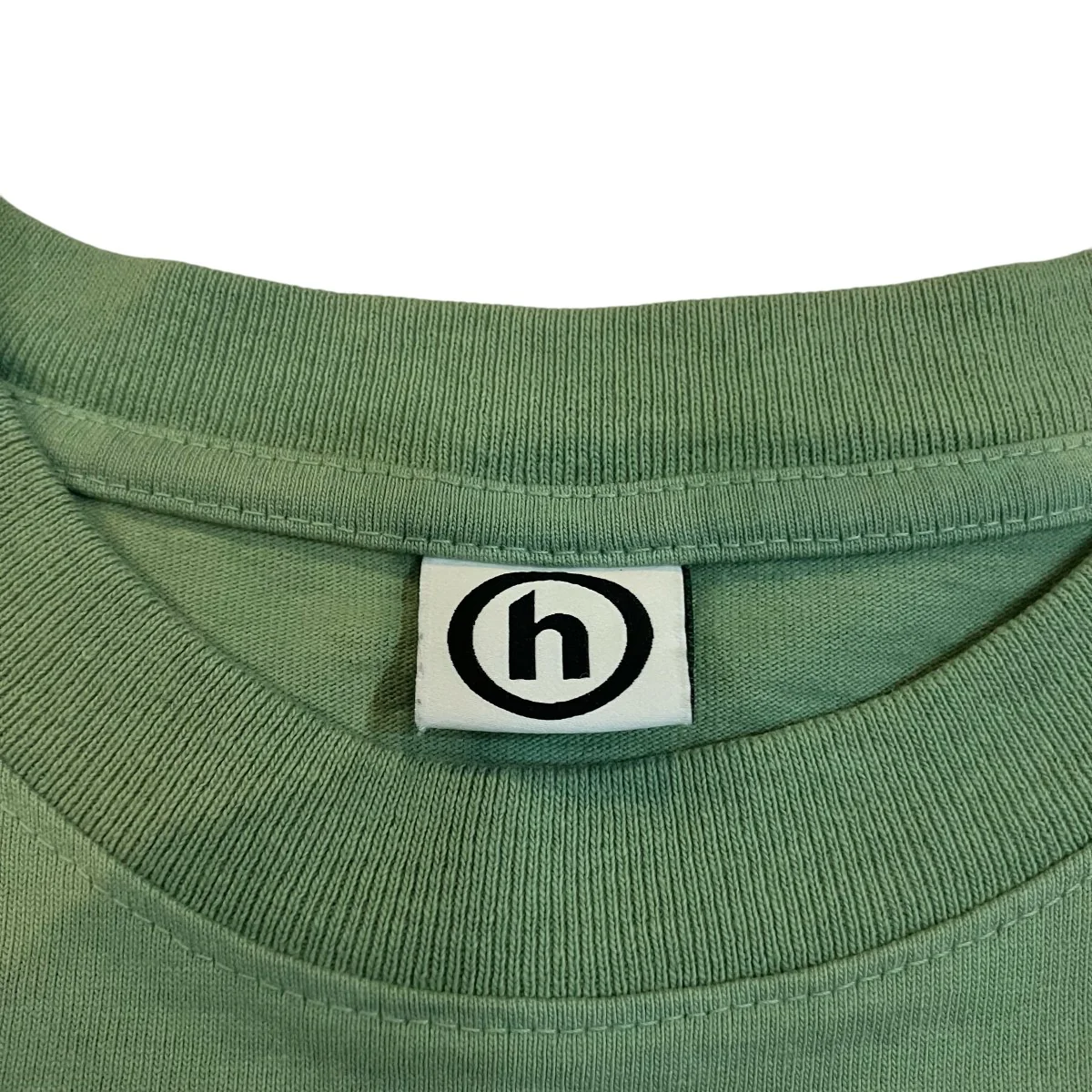 プリントTシャツ - Image 5