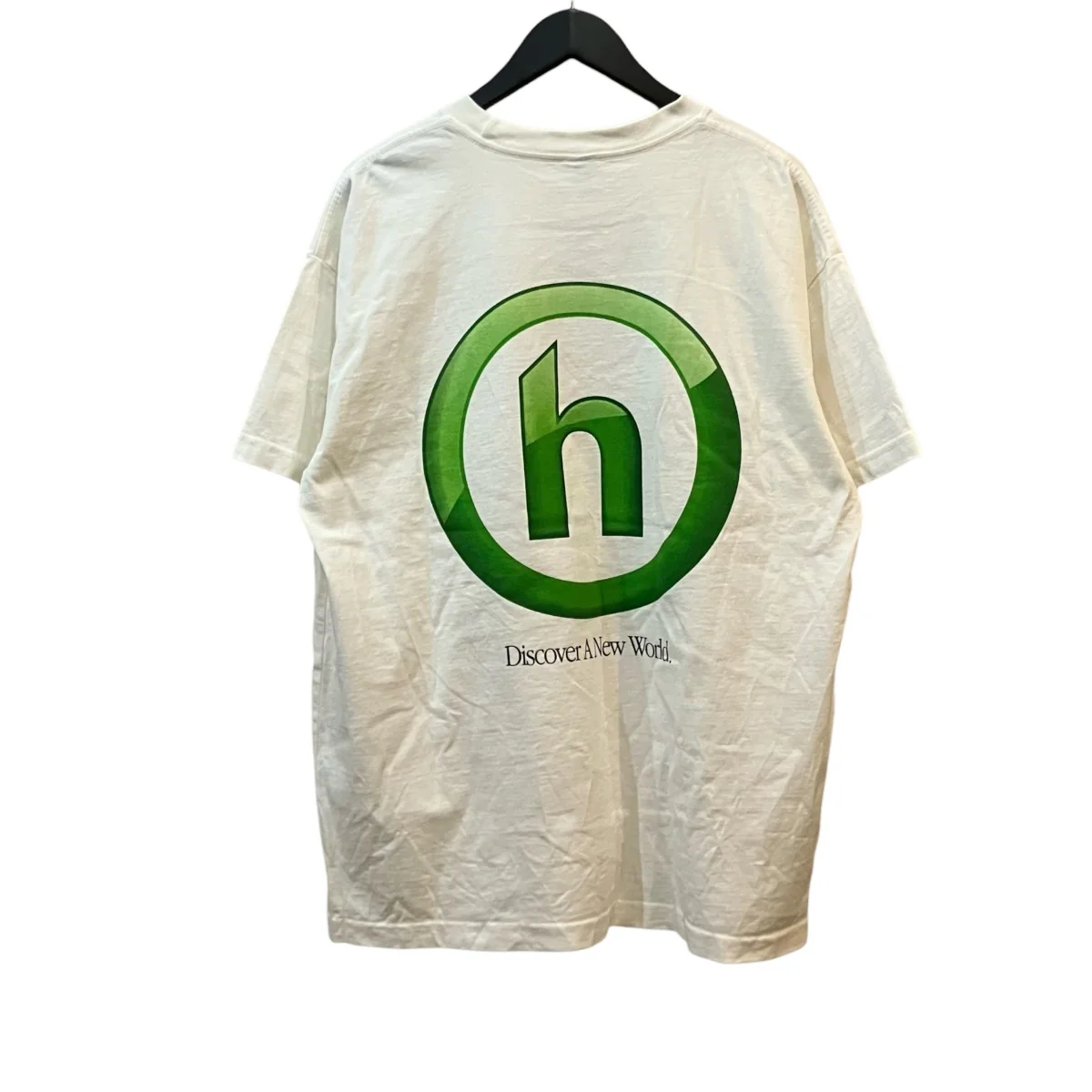 プリントTシャツ - Image 2