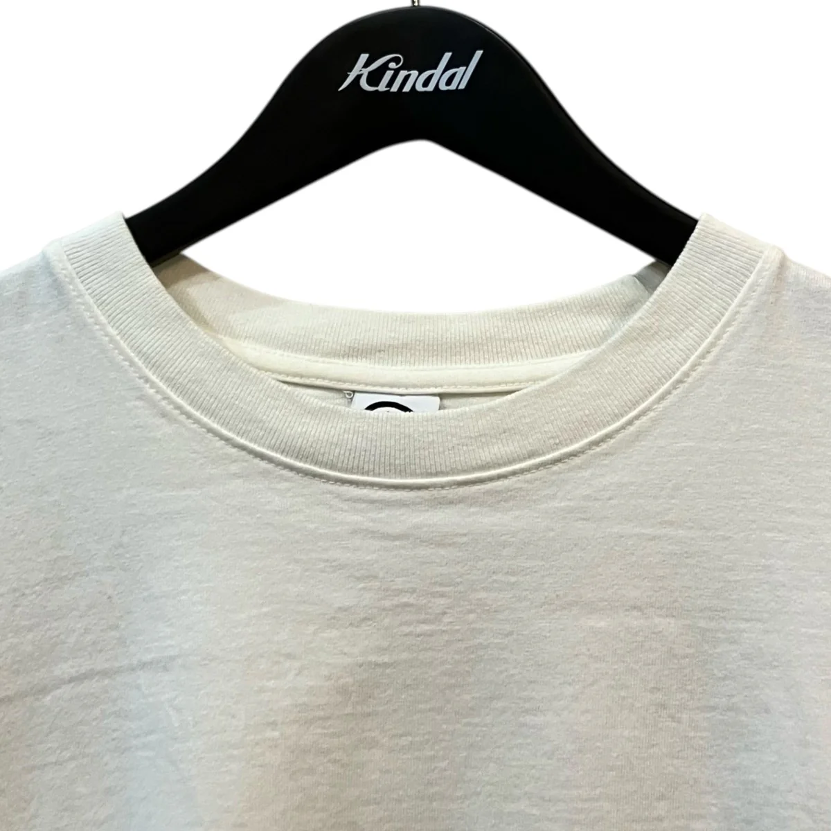 プリントTシャツ - Image 3