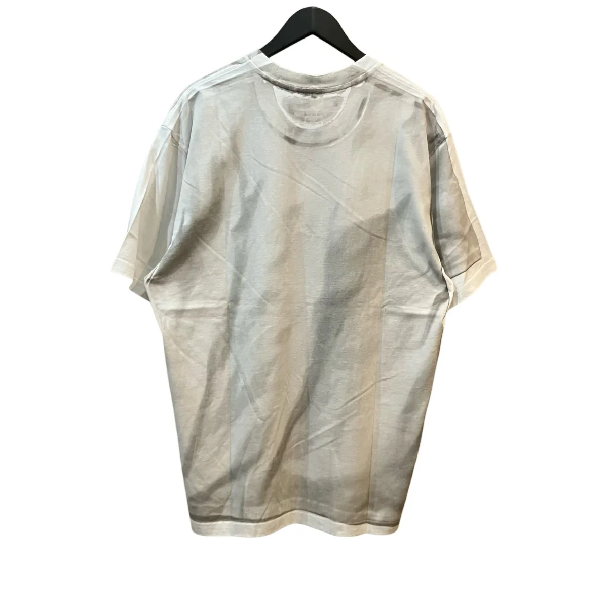 BOX LOGO Tee コラボレーションボックスロゴTシャツ - Image 2