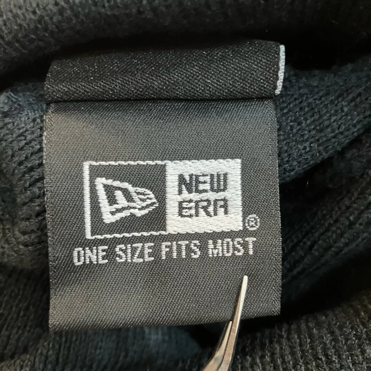 BOX LOGO BEANIE ボックスロゴビーニー - Image 5