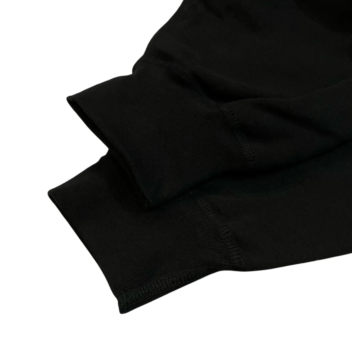 「Box Logo Hooded Sweat shirt」ボックスロゴパーカー - Image 4