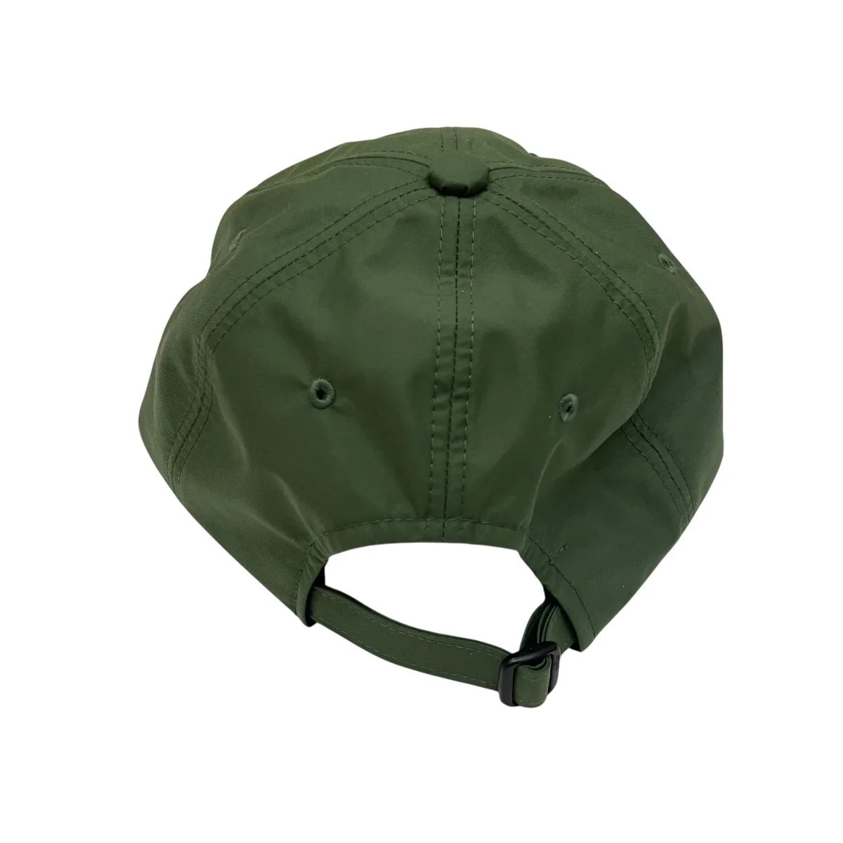 PRE CURVE BRIM 6 PANEL CAPキャップ - Image 3