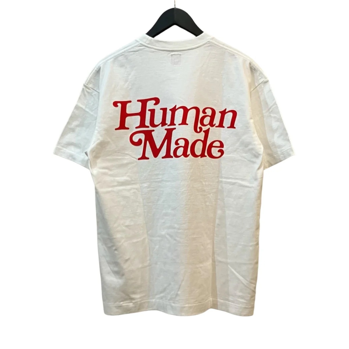 キャラクタープリントTシャツ - Image 2