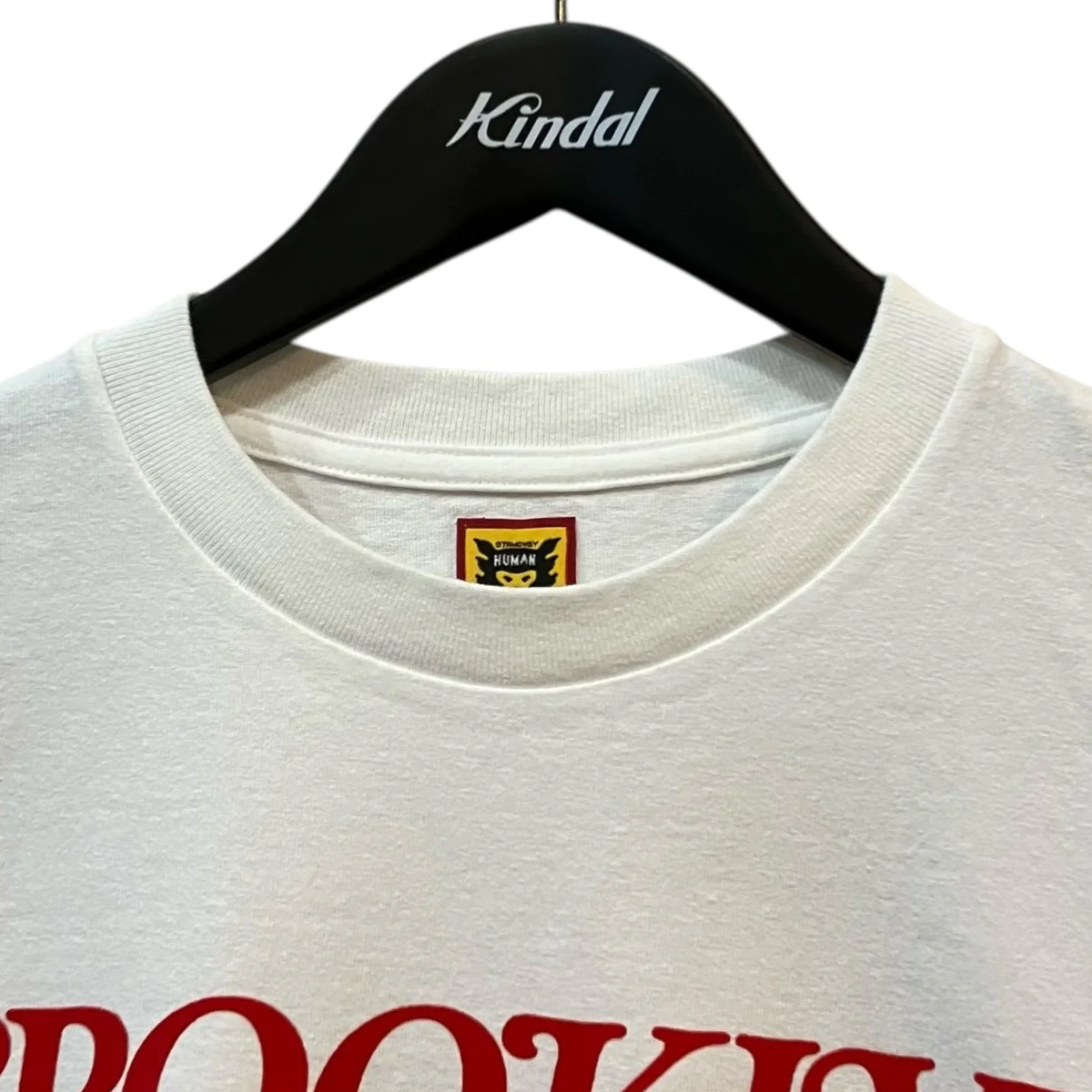 キャラクタープリントTシャツ - Image 3