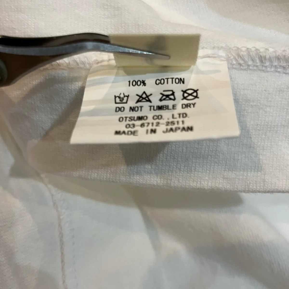 キャラクタープリントTシャツ - Image 6