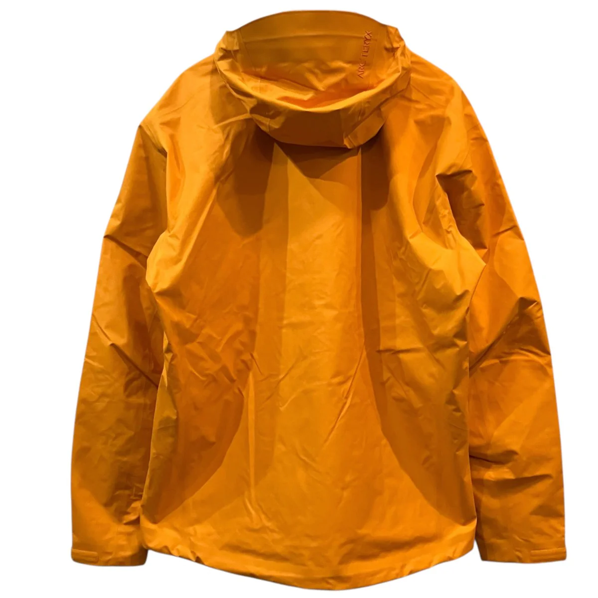 BETA JACKET ベータマウンテンパーカー - Image 2