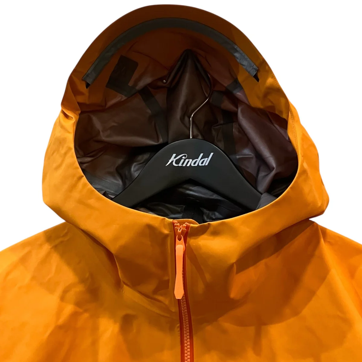 BETA JACKET ベータマウンテンパーカー - Image 3