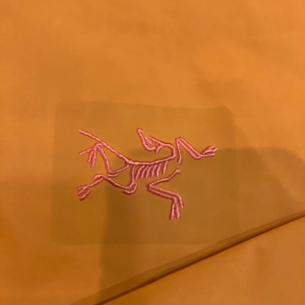BETA JACKET ベータマウンテンパーカー - Image 5