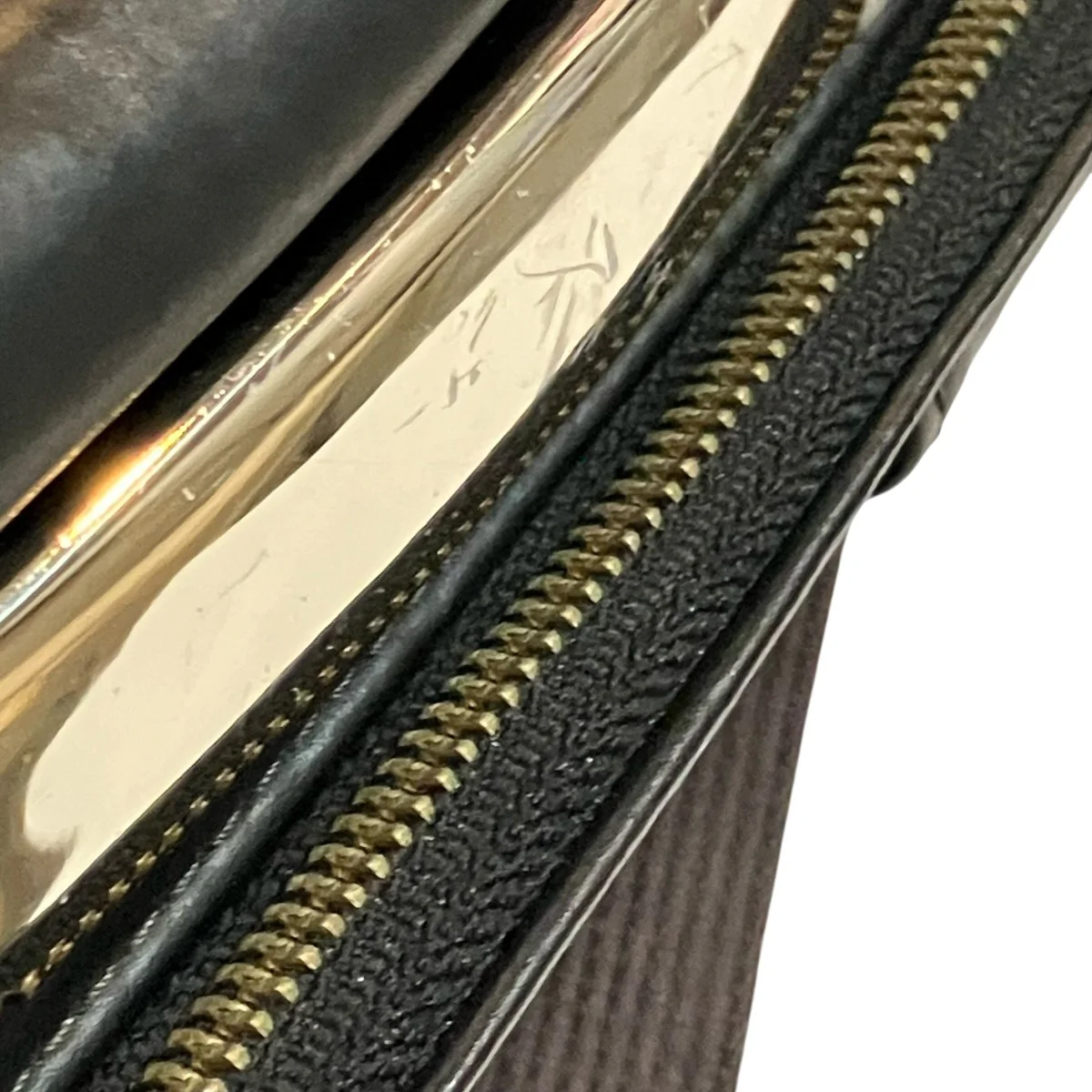 ショルダーバッグ - Image 8