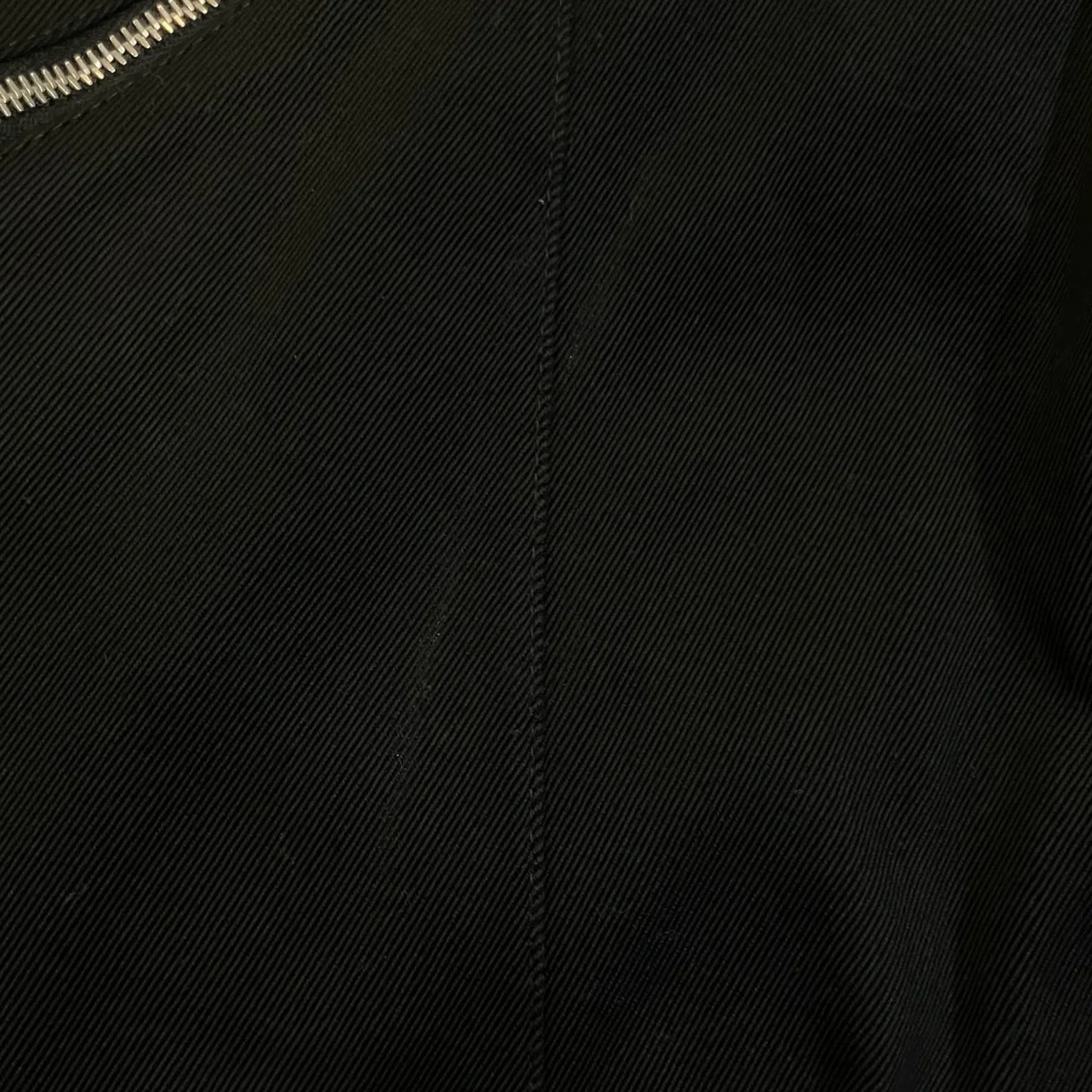 サイドジップディティールパンツ00172024 - Image 9