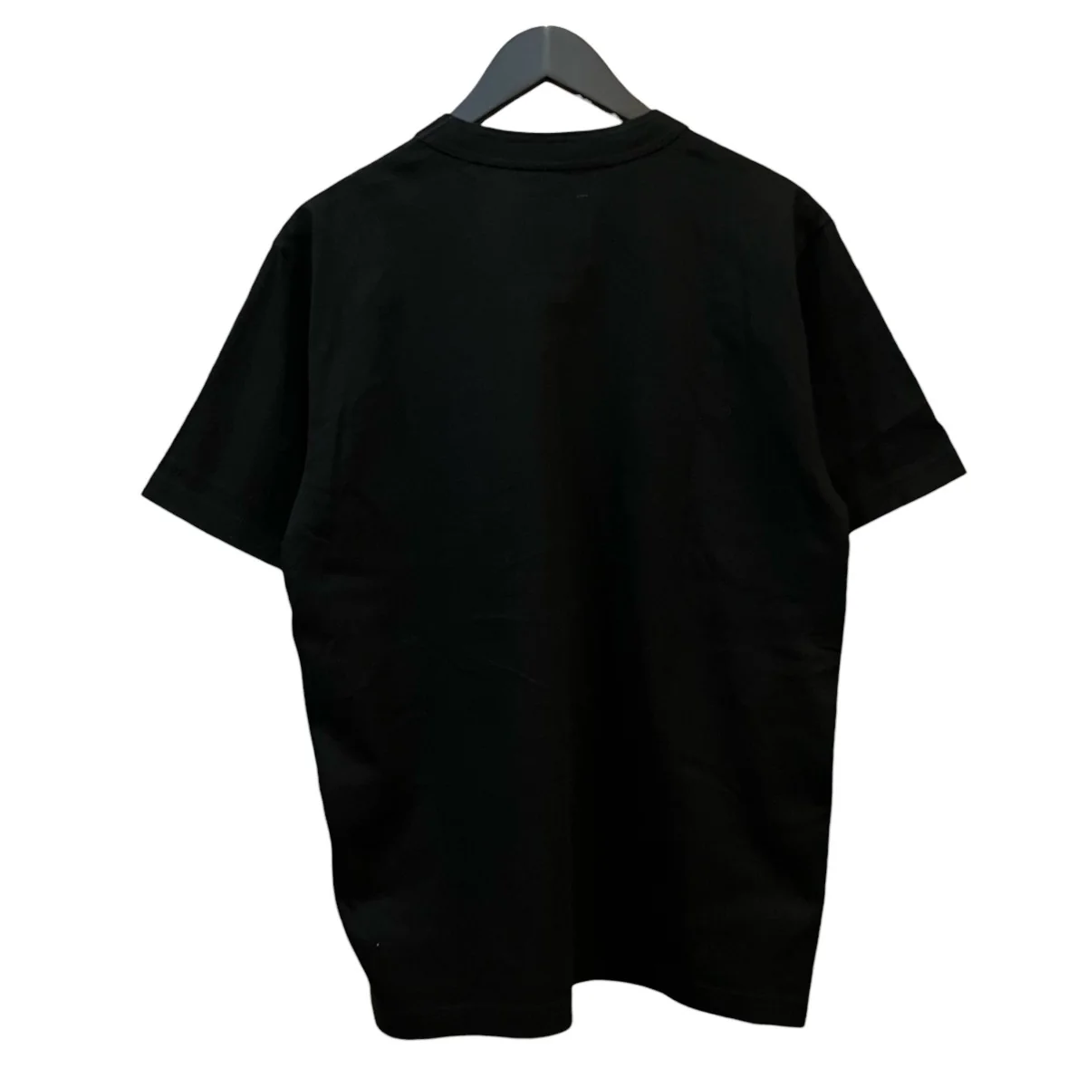 胸ポケット付き半袖Tシャツ24 0725S - Image 2