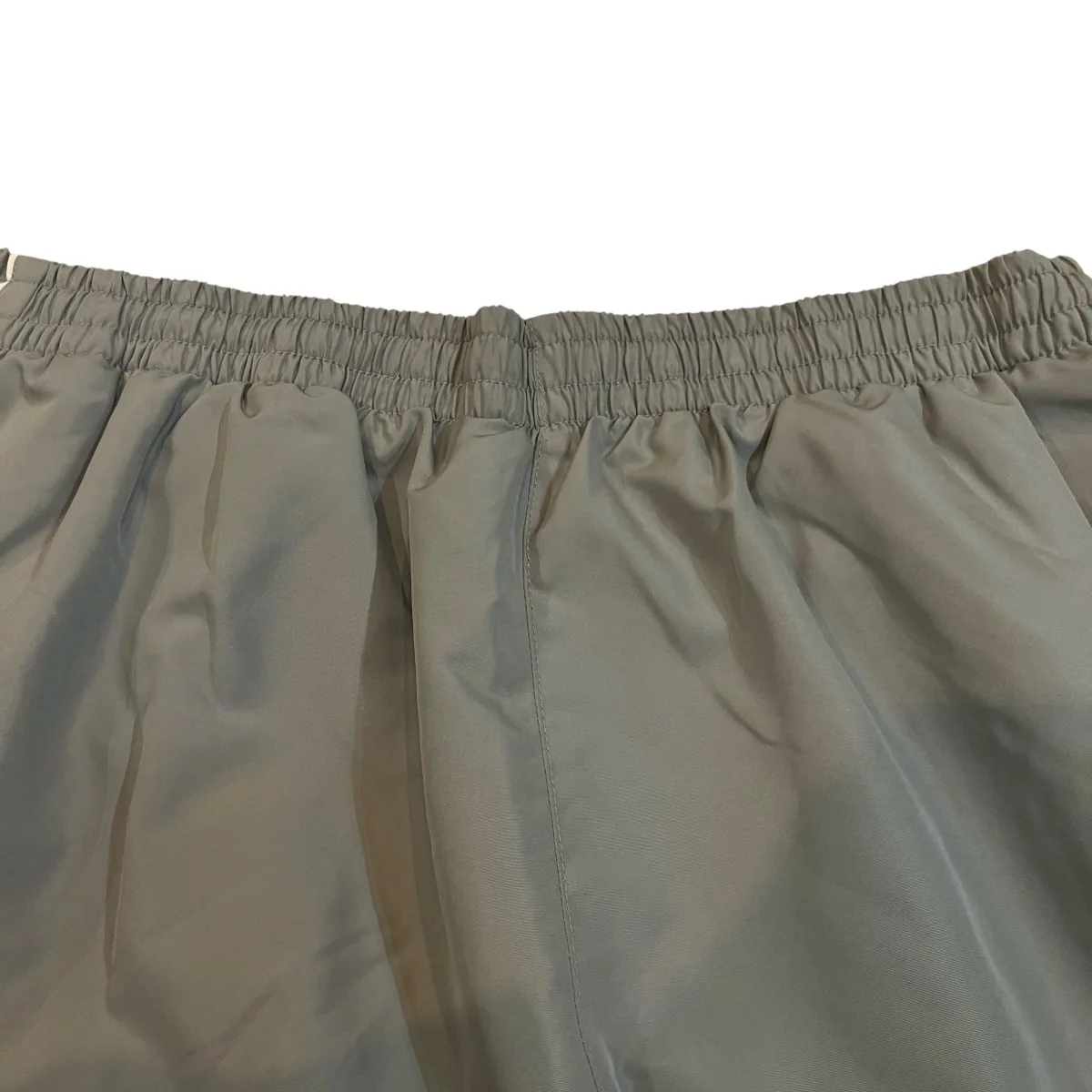 ナイロンテックサイドラインパンツ - Image 3