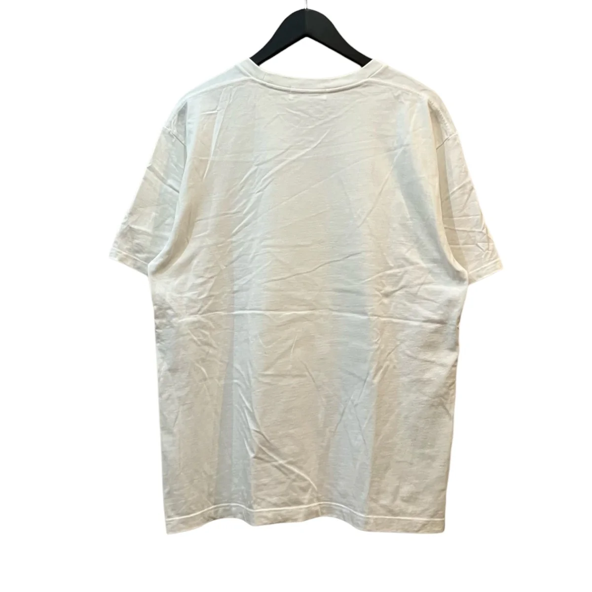 レディーガガフォトプリントTシャツ - Image 2