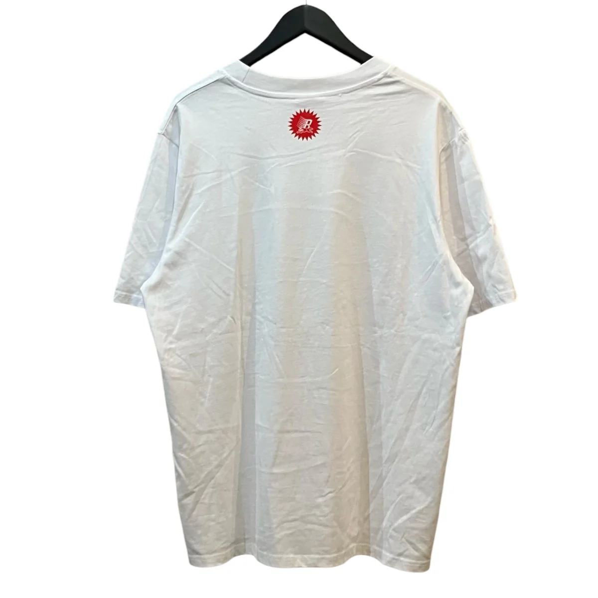 56 Carats Tee プリントTシャツ - Image 2