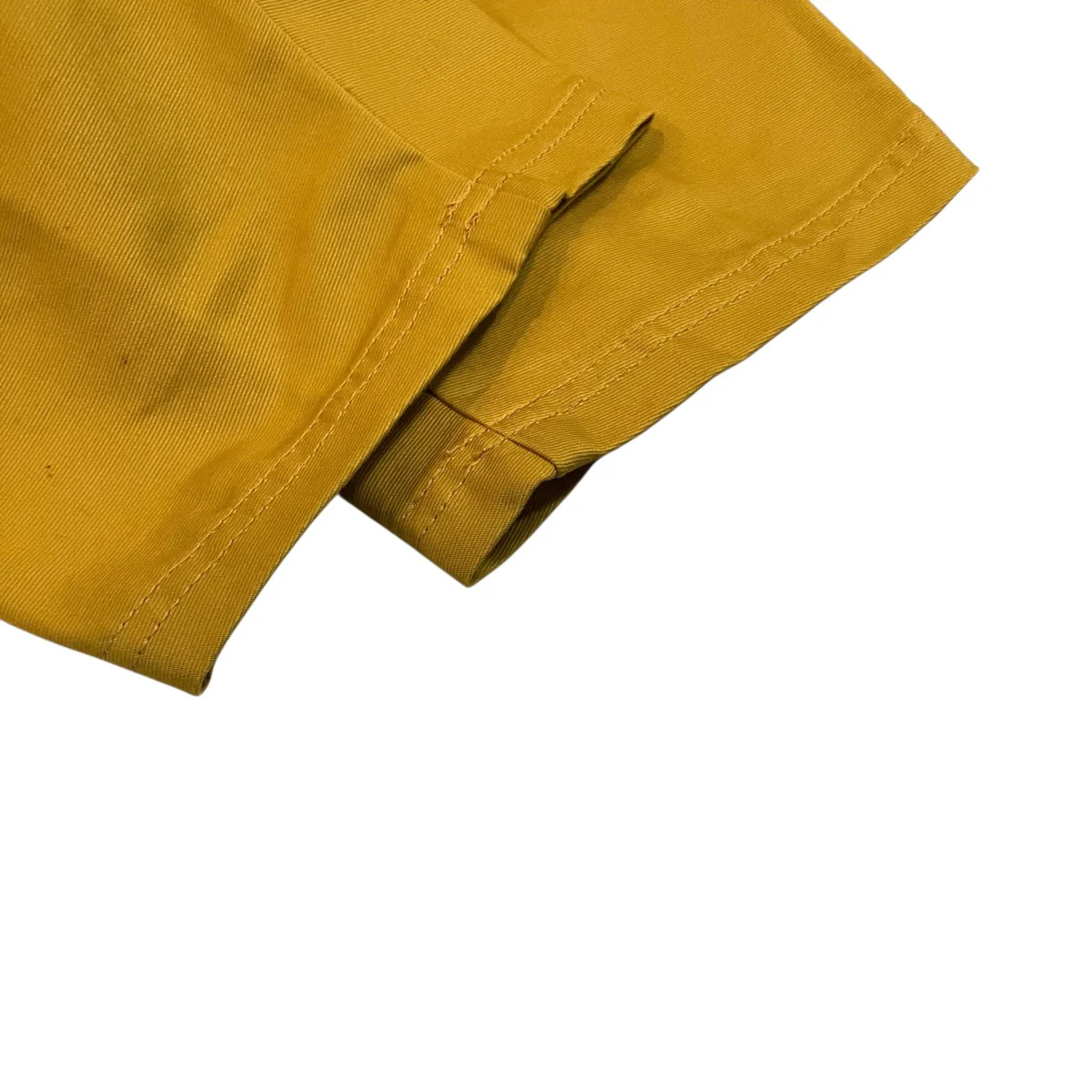 3D EASY PANTS イージーパンツ - Image 3