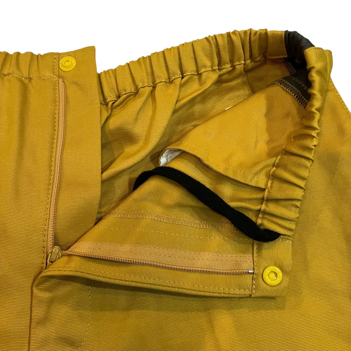 3D EASY PANTS イージーパンツ - Image 4
