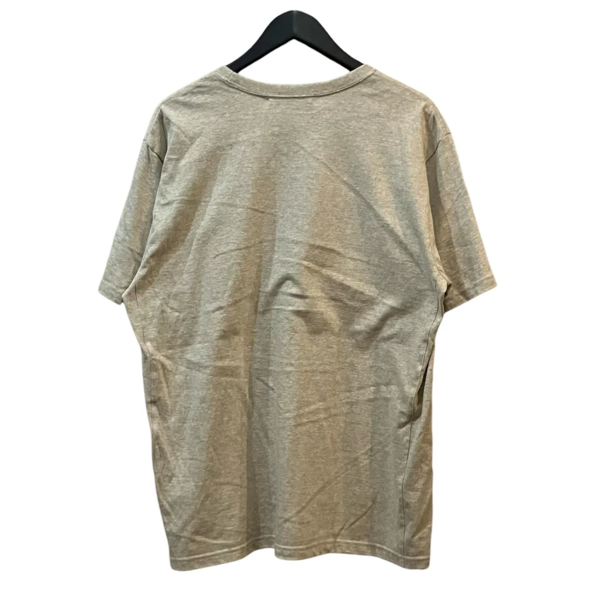 Tシャツ - Image 2