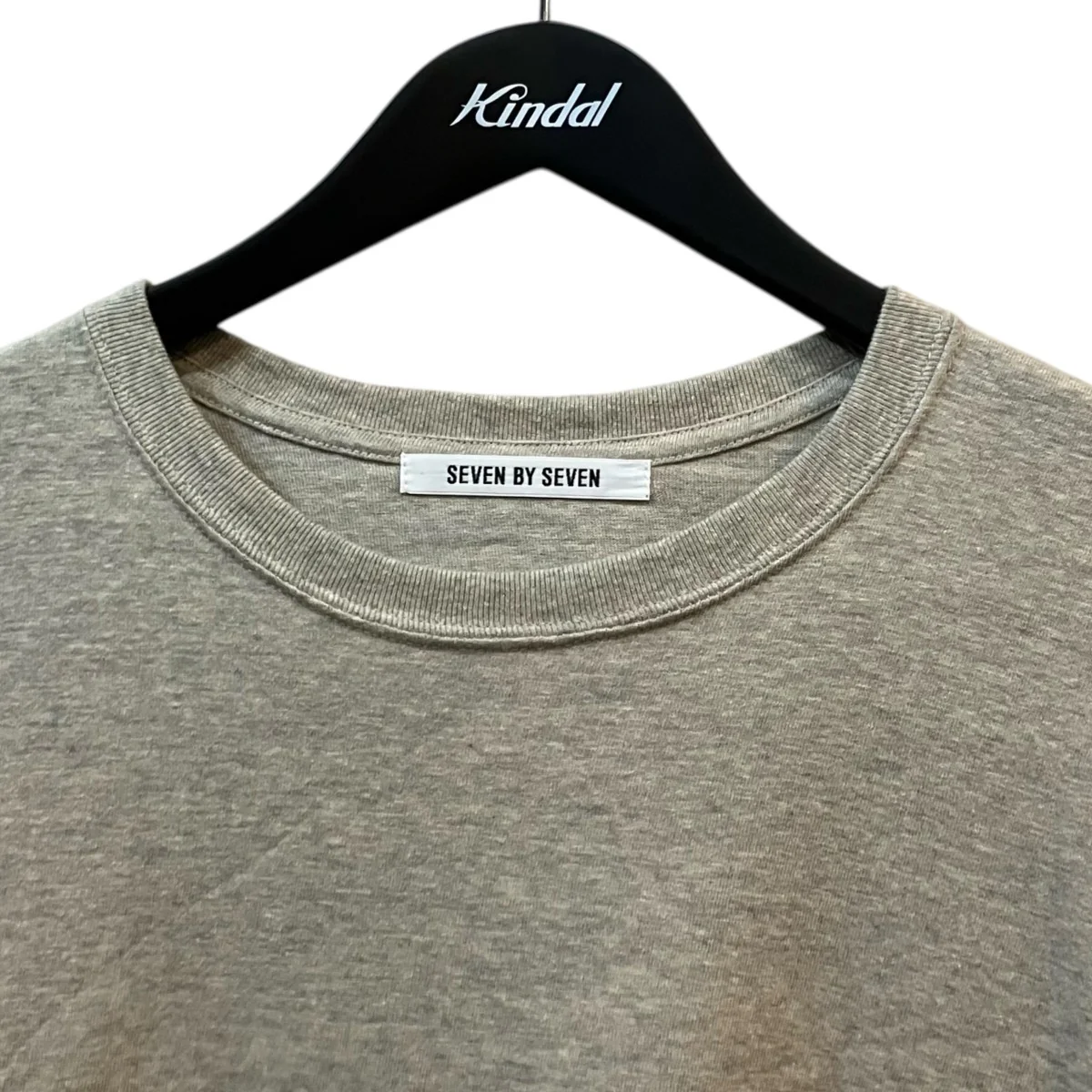 Tシャツ - Image 3