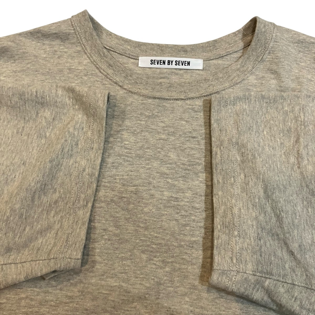 Tシャツ - Image 4