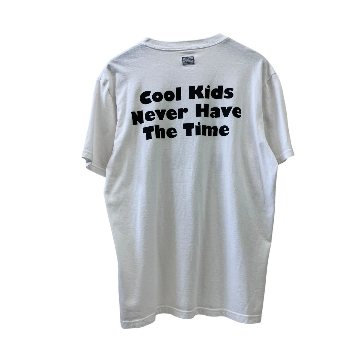 プリントTシャツ - Image 2