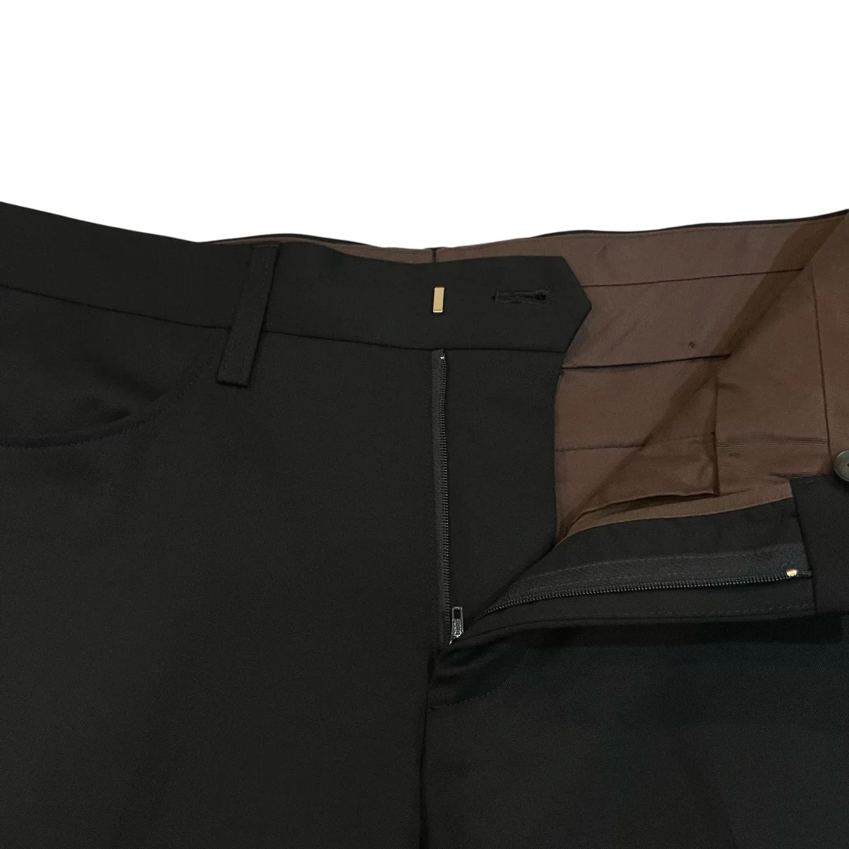 スラックス24SBM P13141 - Image 3
