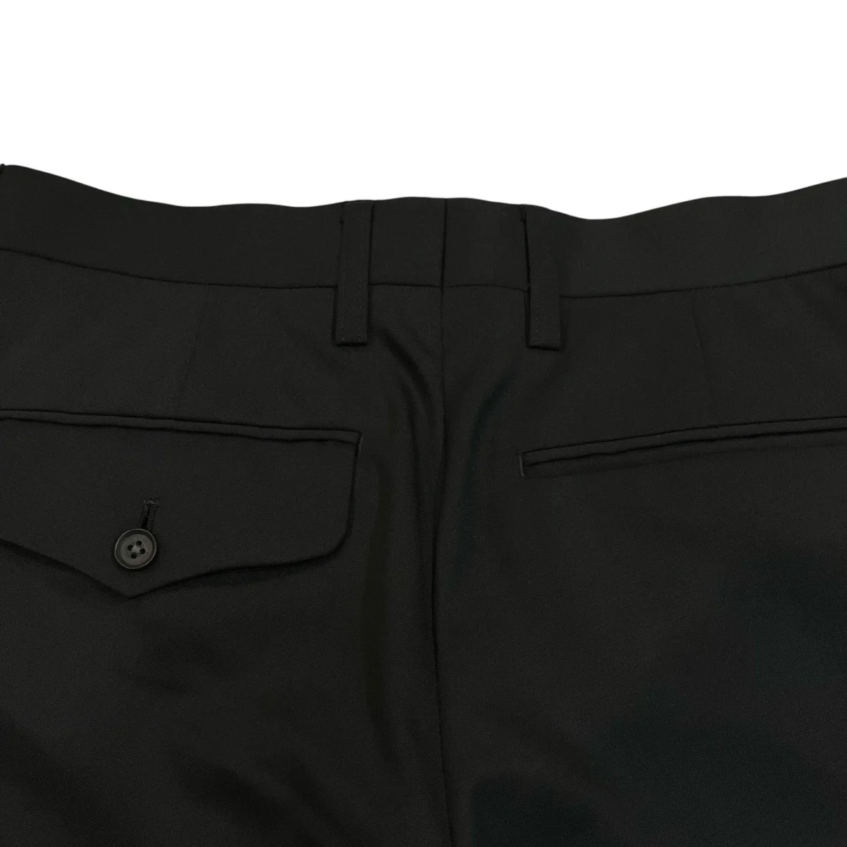 スラックス24SBM P13141 - Image 4