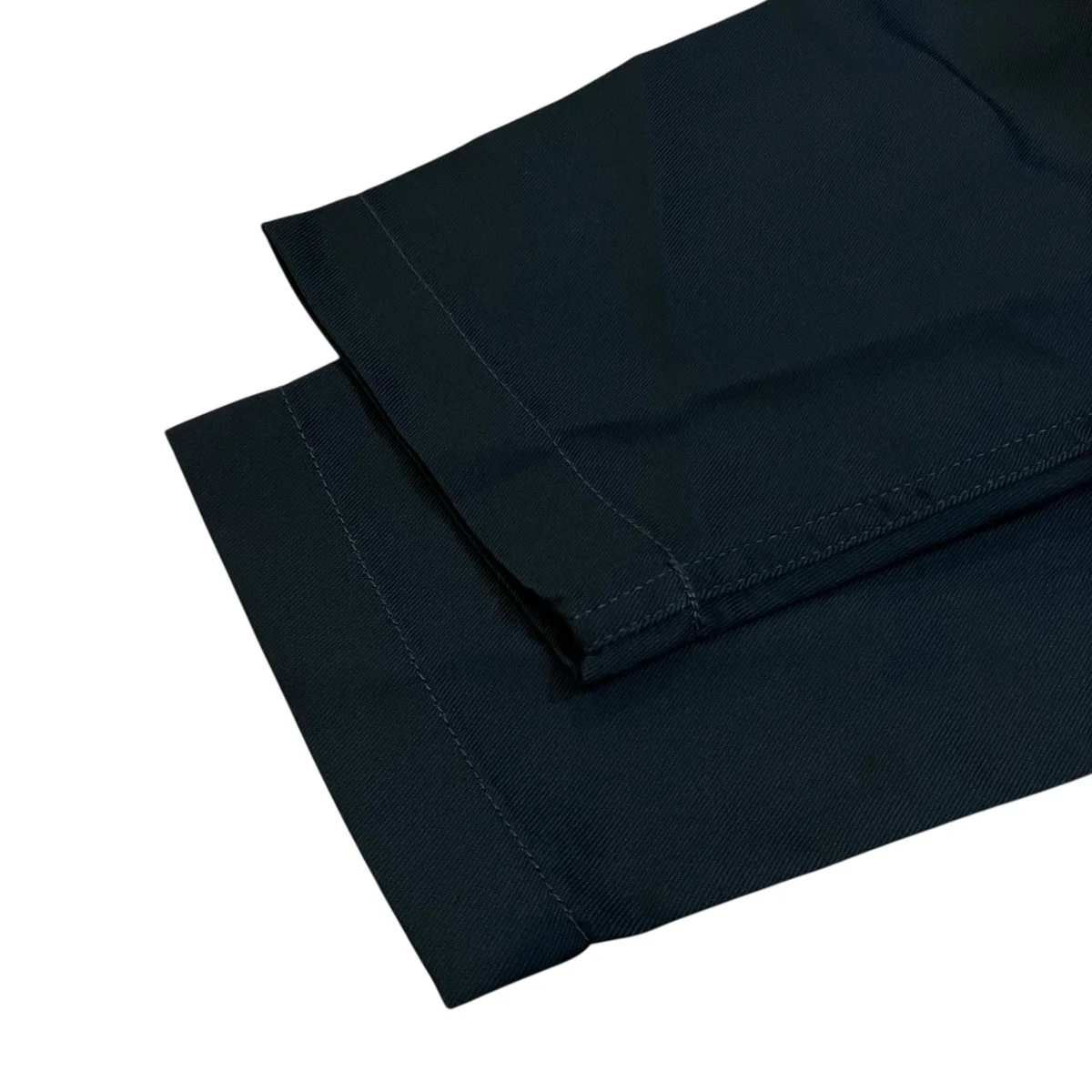 26SS「AIO TC TWILL COVERALLS Dickies」ダブルジップオールインワン261VFDS PTM01 - Image 7