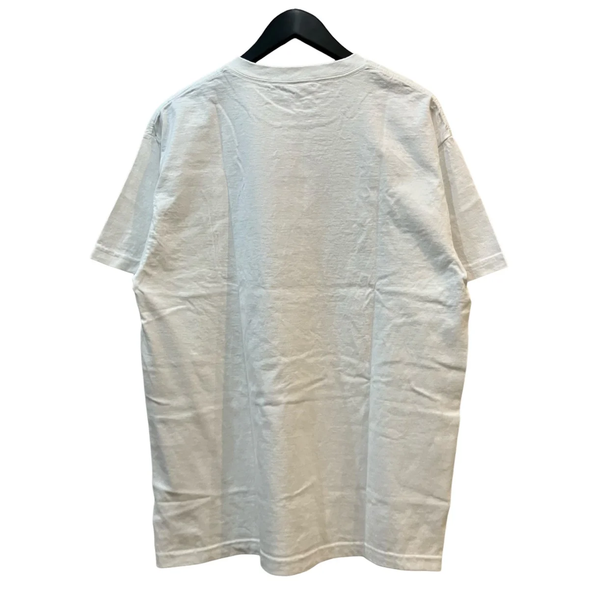 プリントTシャツ - Image 2