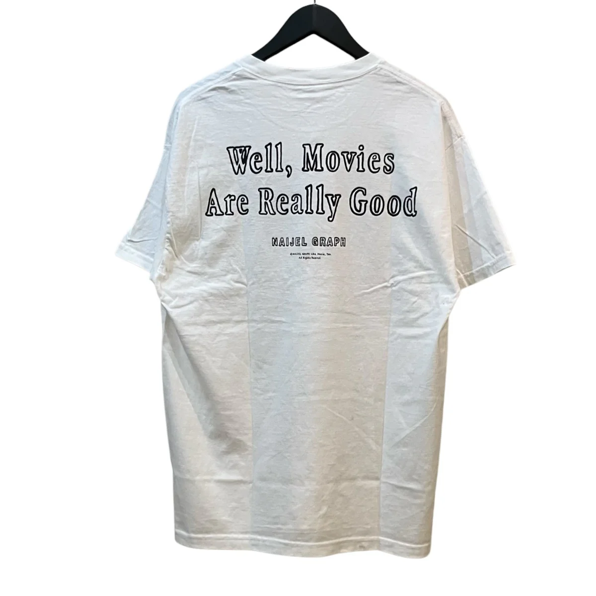 プリントTシャツ - Image 2
