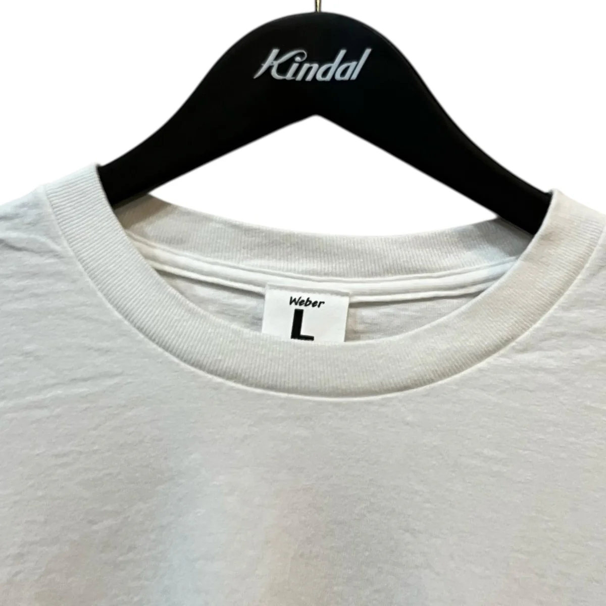 プリントTシャツ - Image 3