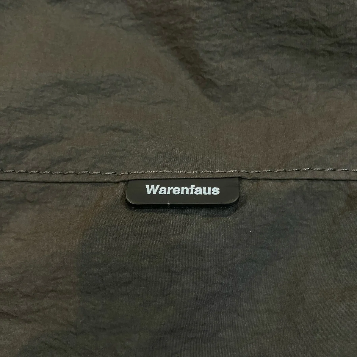 ショルダーバッグWFUP 0030 - Image 8