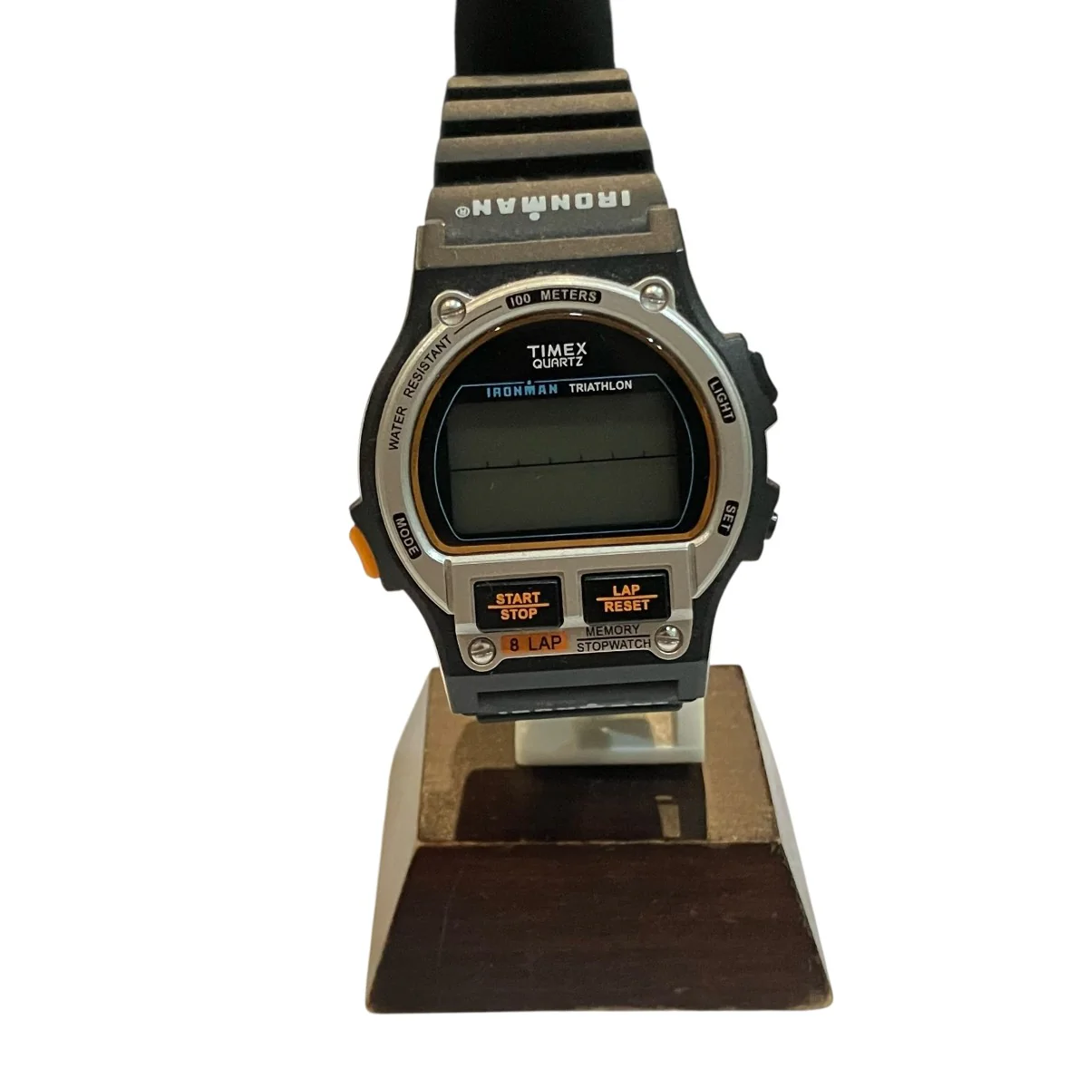 URBAN RESEARCH DOORS 20th Anniversary IRONMAN 8LAP - Image 2