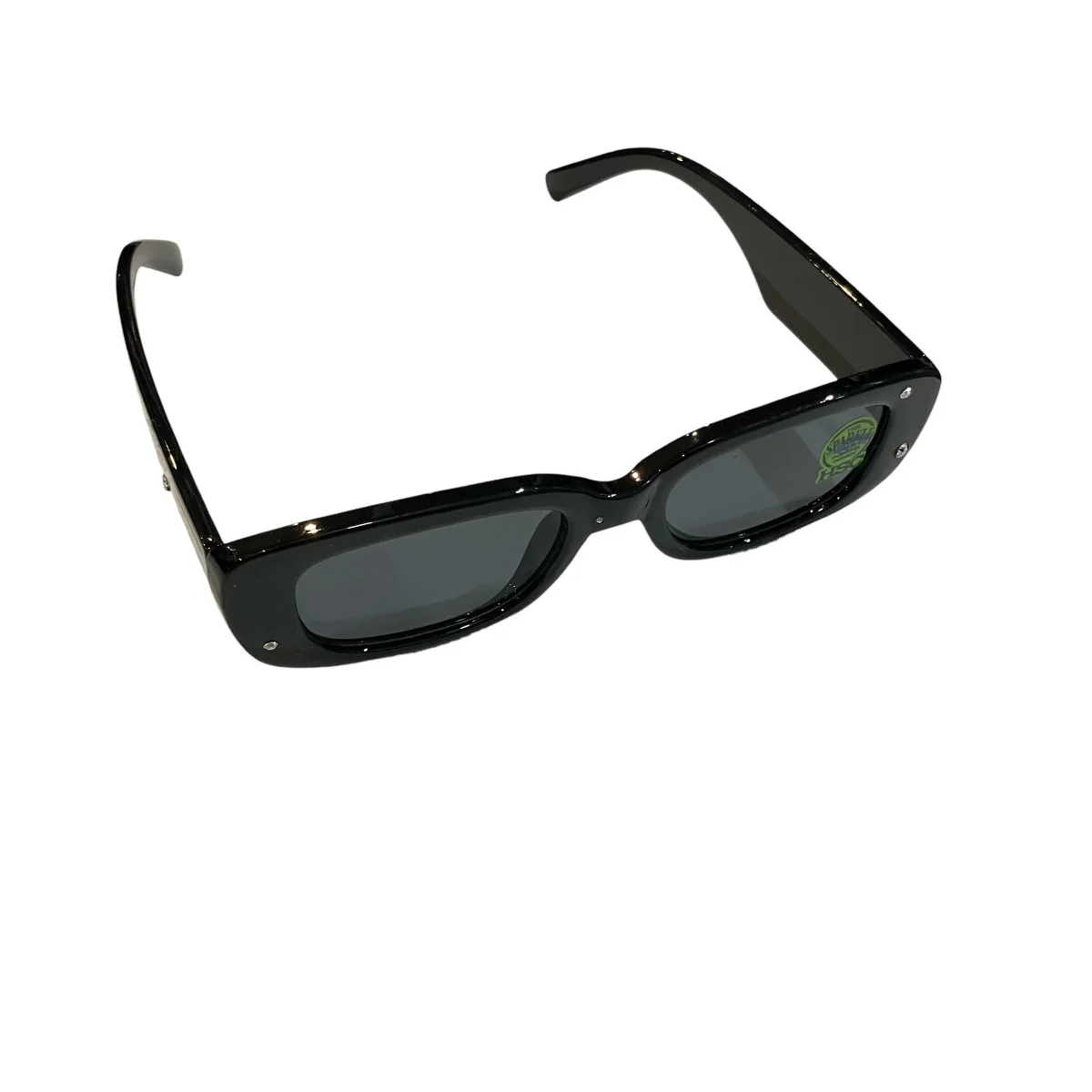 THE SPARKLE SUNGLASSES サングラス